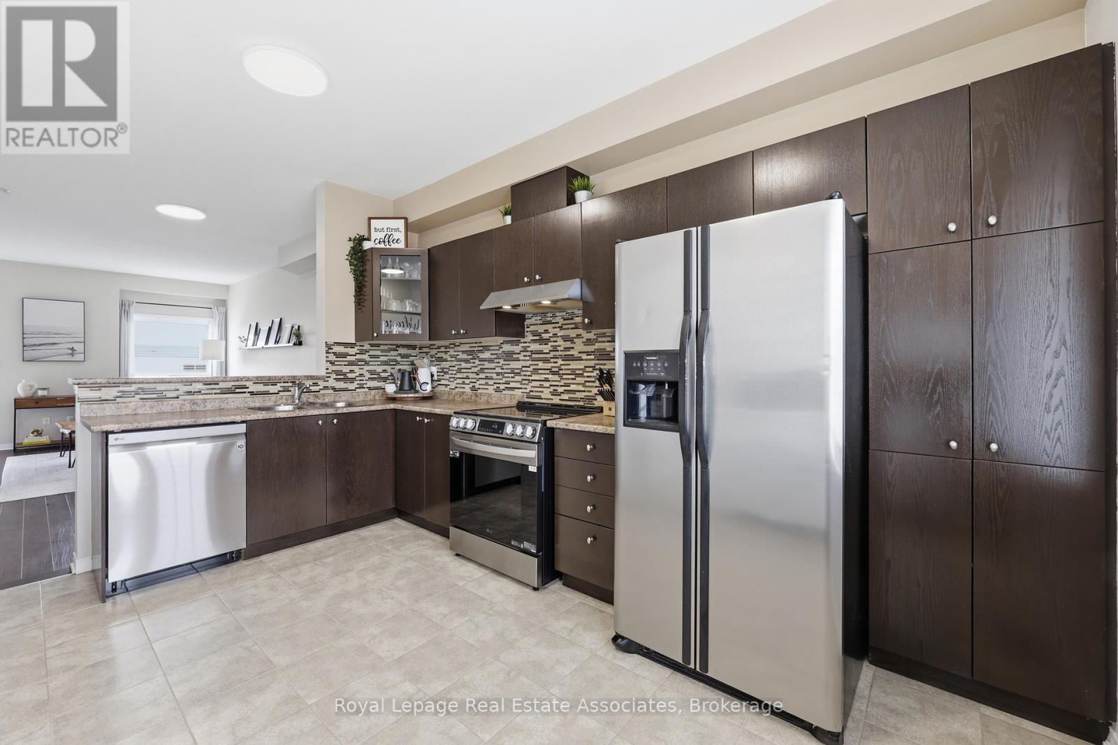 Unknown Address, ,    - Photo 10 - X12949630