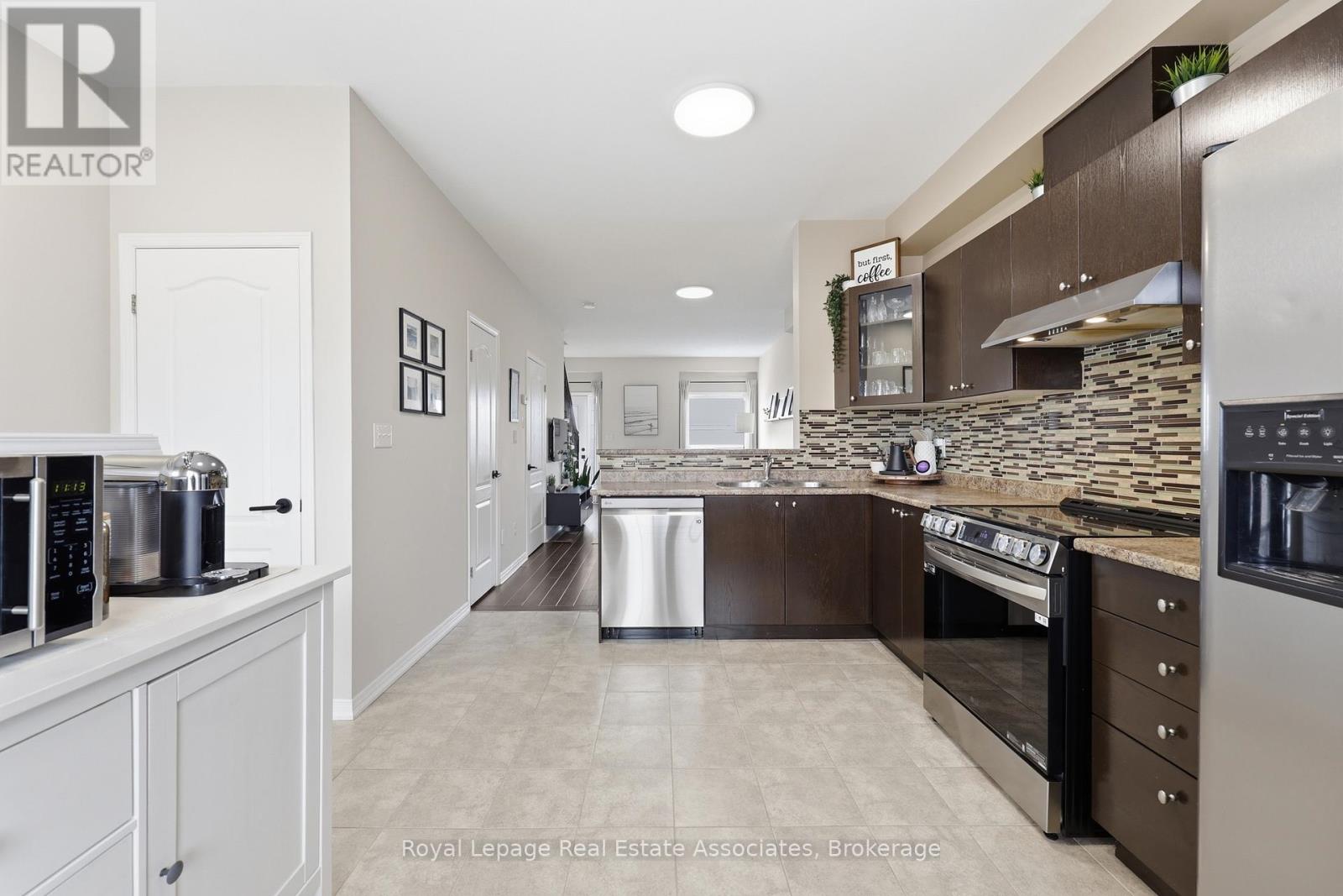 Unknown Address, ,    - Photo 11 - X12949630