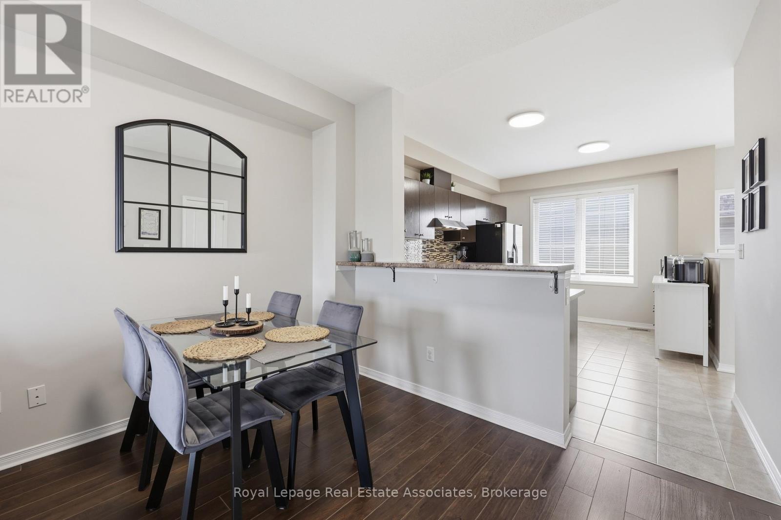 Unknown Address, ,    - Photo 12 - X12949630