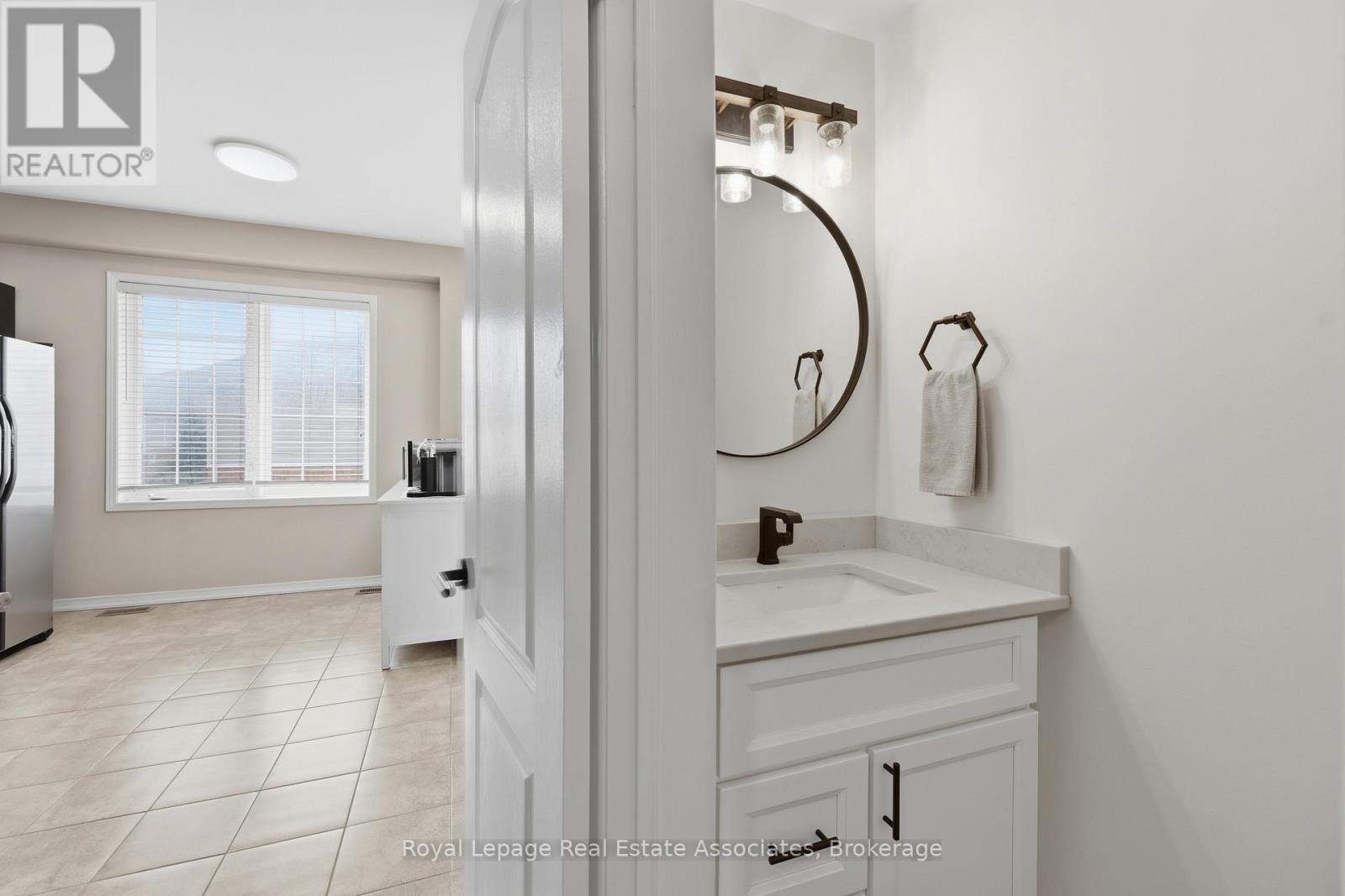 Unknown Address, ,    - Photo 14 - X12949630