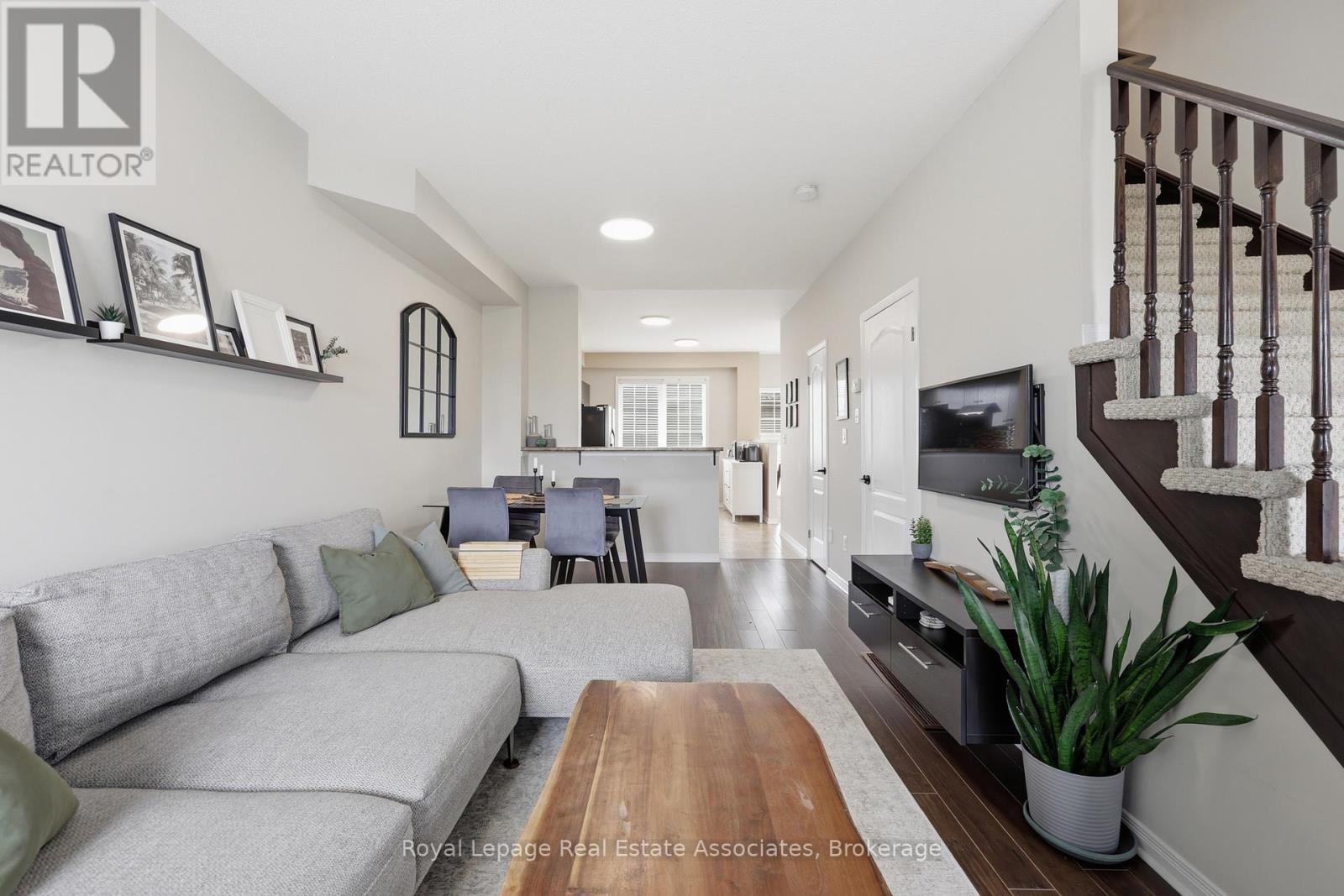 Unknown Address, ,    - Photo 16 - X12949630