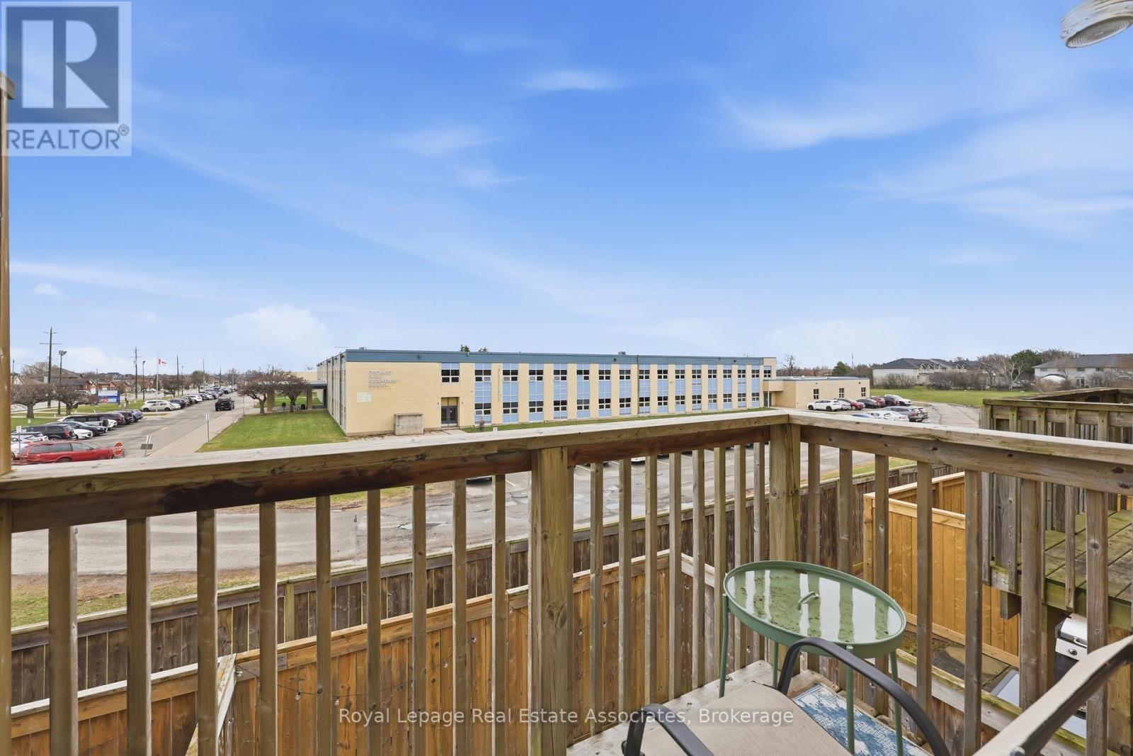 Unknown Address, ,    - Photo 18 - X12949630