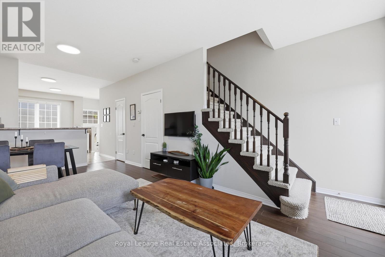 Unknown Address, ,    - Photo 19 - X12949630