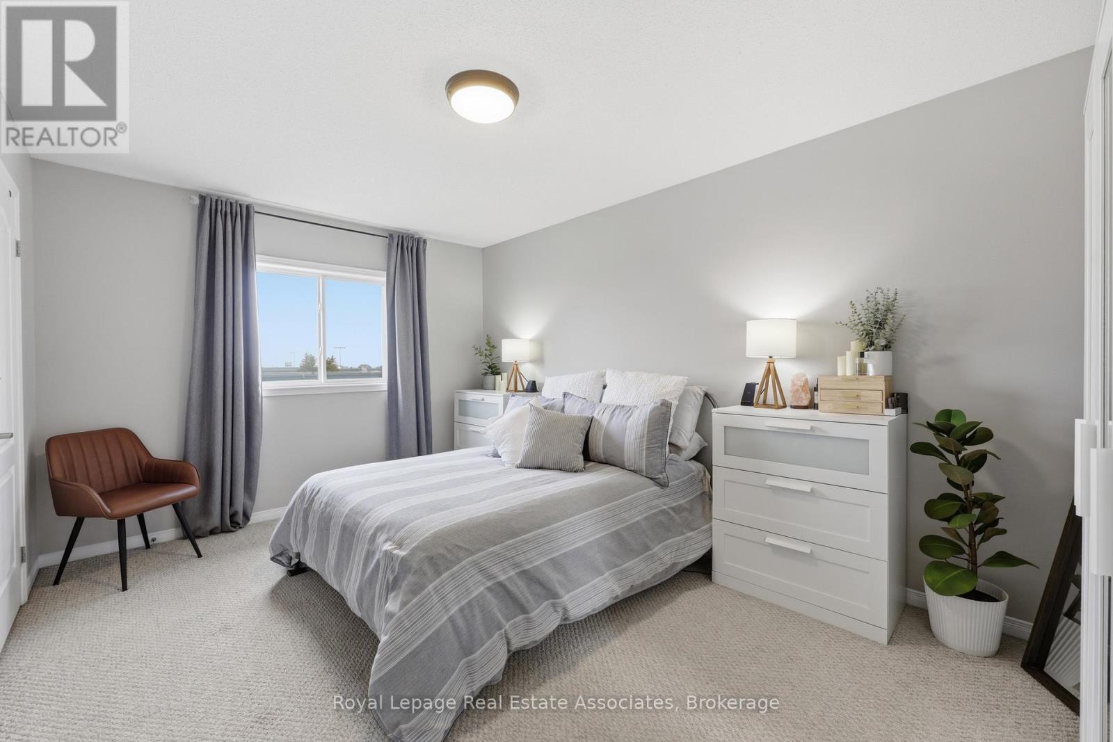 Unknown Address, ,    - Photo 20 - X12949630