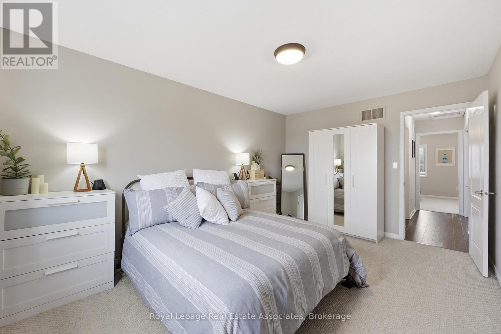 Unknown Address, ,    - Photo 21 - X12949630