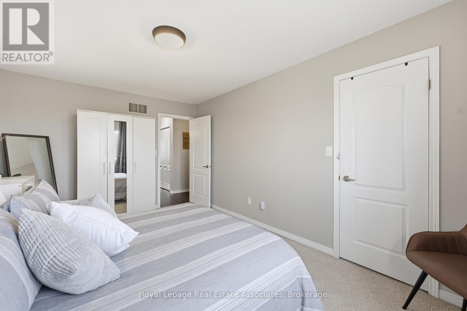 Unknown Address, ,    - Photo 22 - X12949630