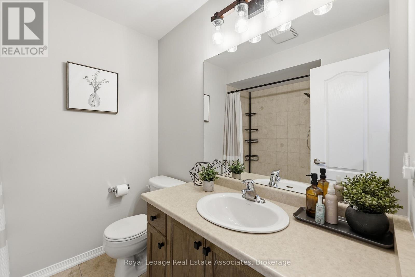 Unknown Address, ,    - Photo 23 - X12949630