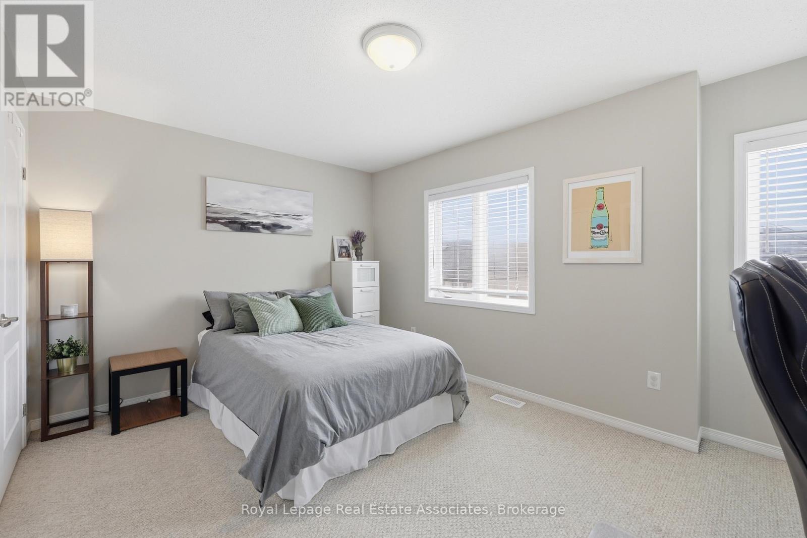 Unknown Address, ,    - Photo 24 - X12949630