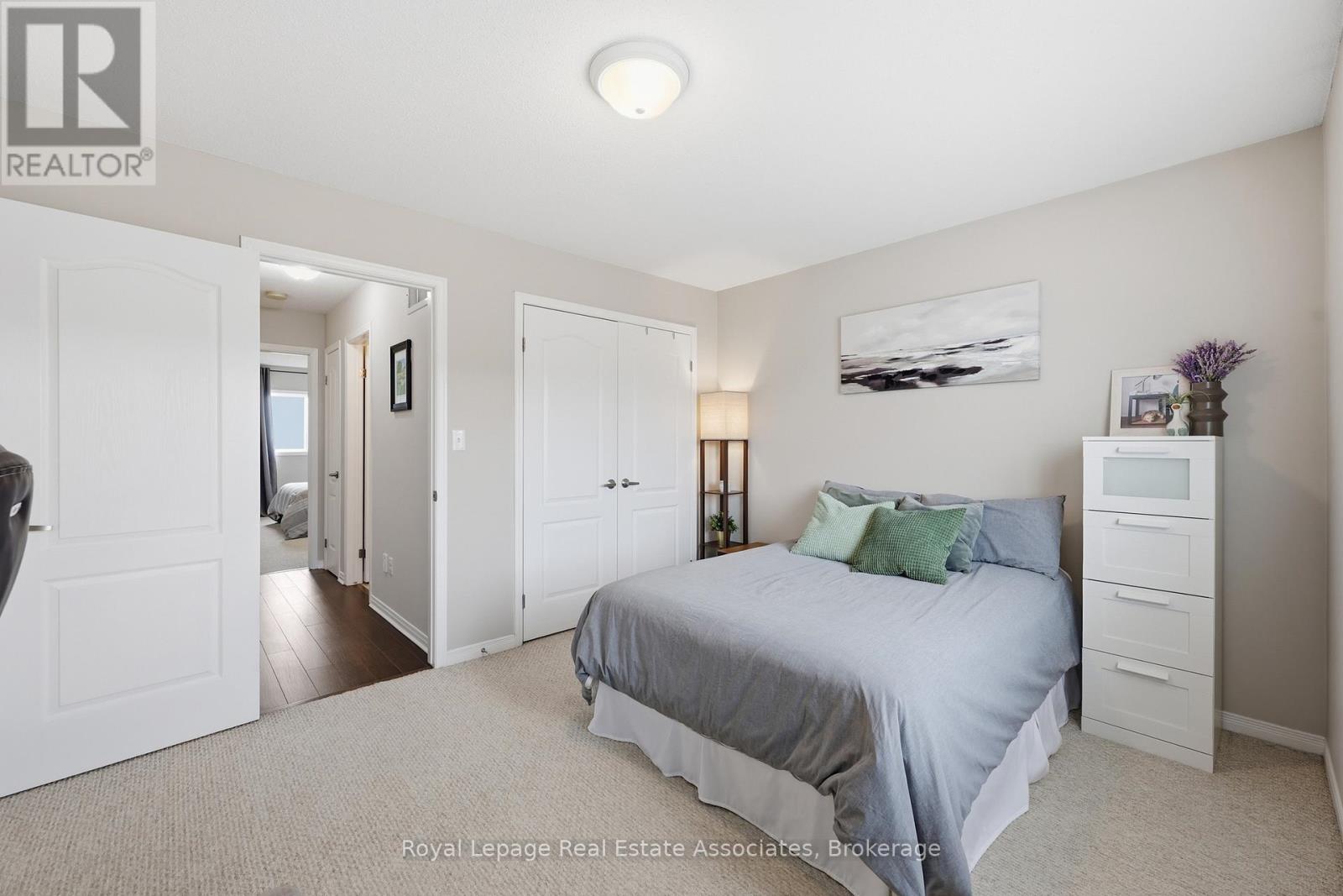 Unknown Address, ,    - Photo 25 - X12949630