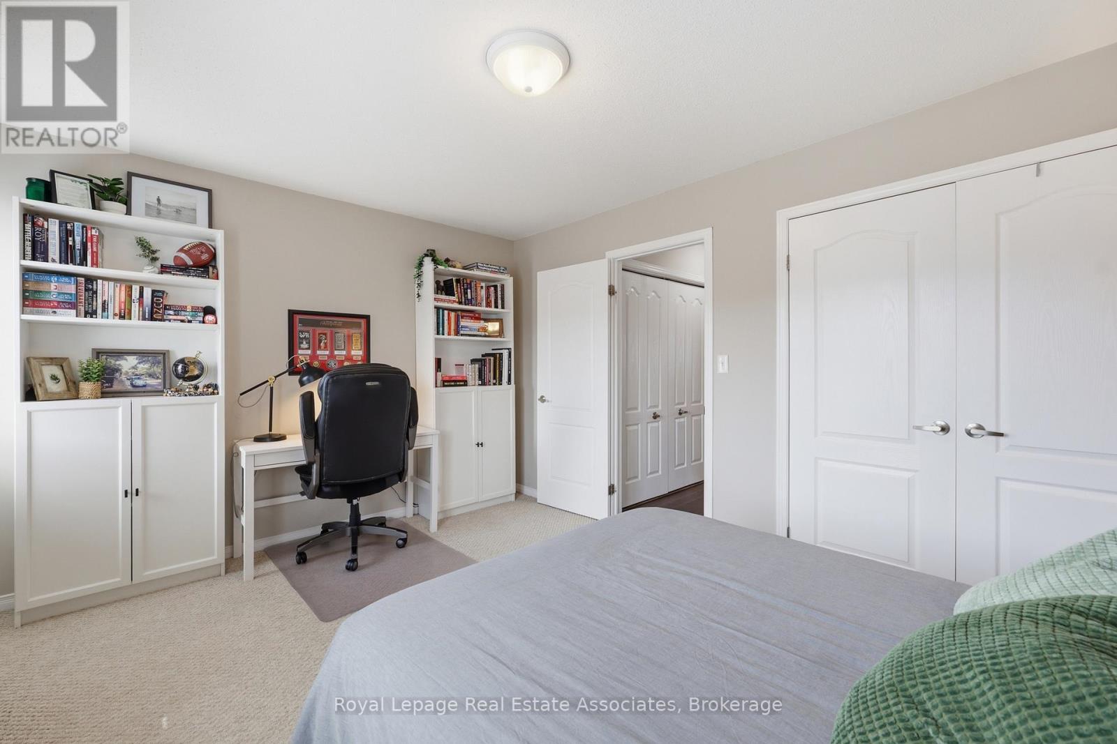 Unknown Address, ,    - Photo 26 - X12949630