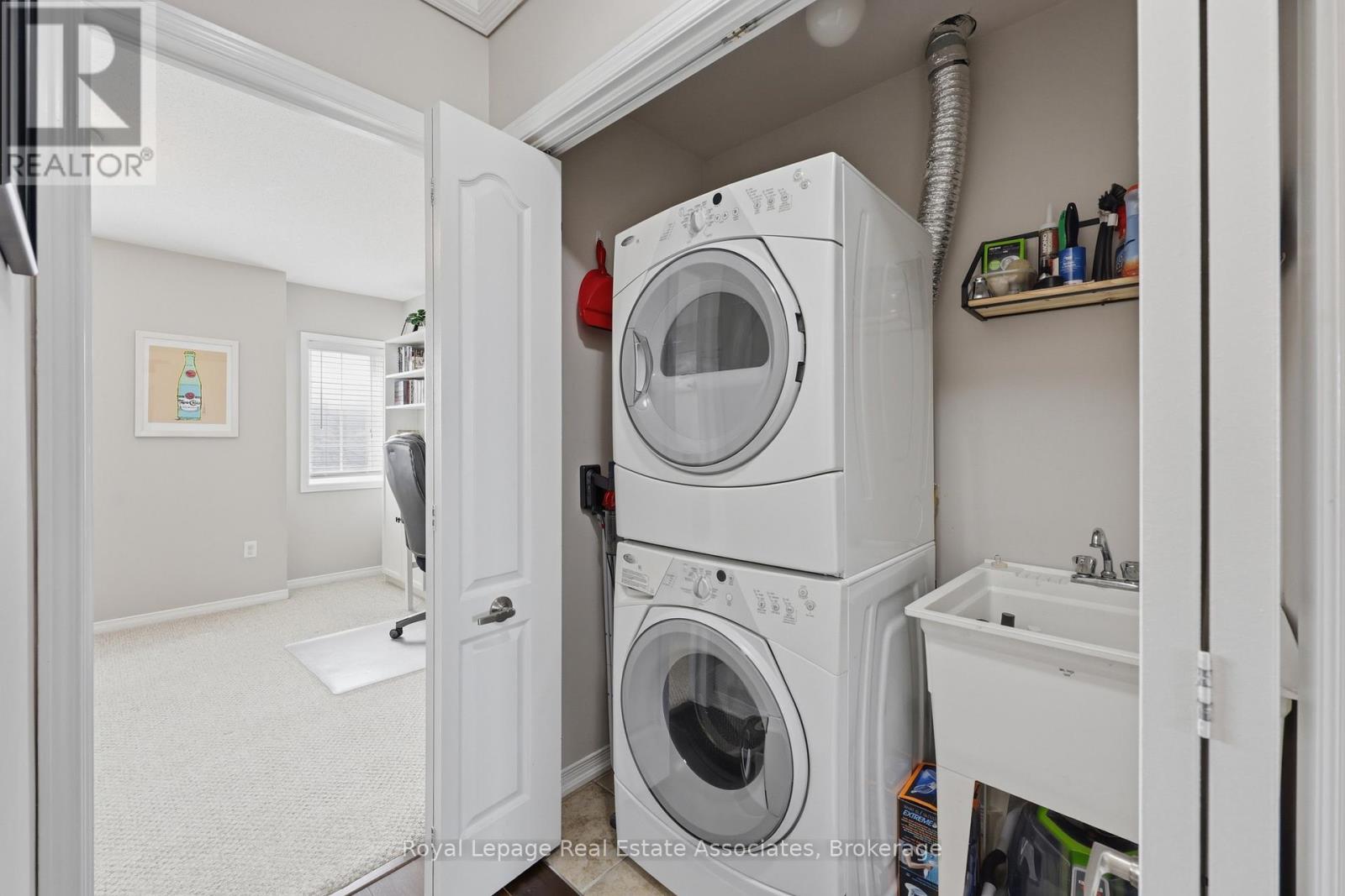 Unknown Address, ,    - Photo 27 - X12949630