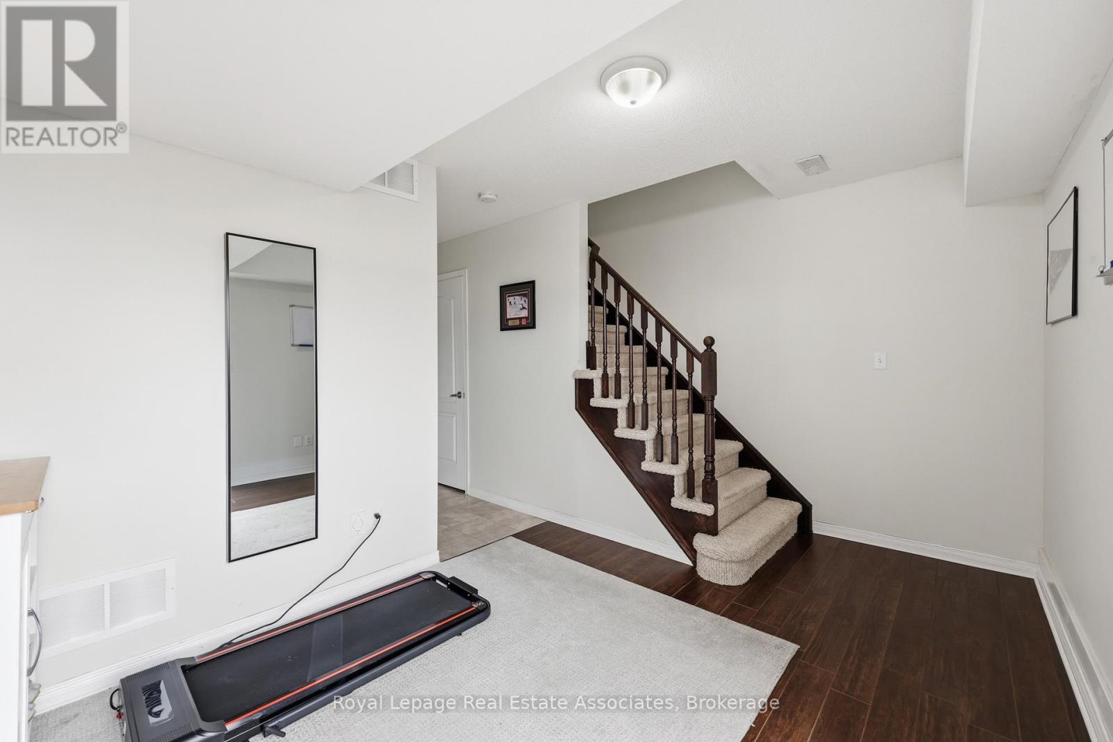 Unknown Address, ,    - Photo 28 - X12949630