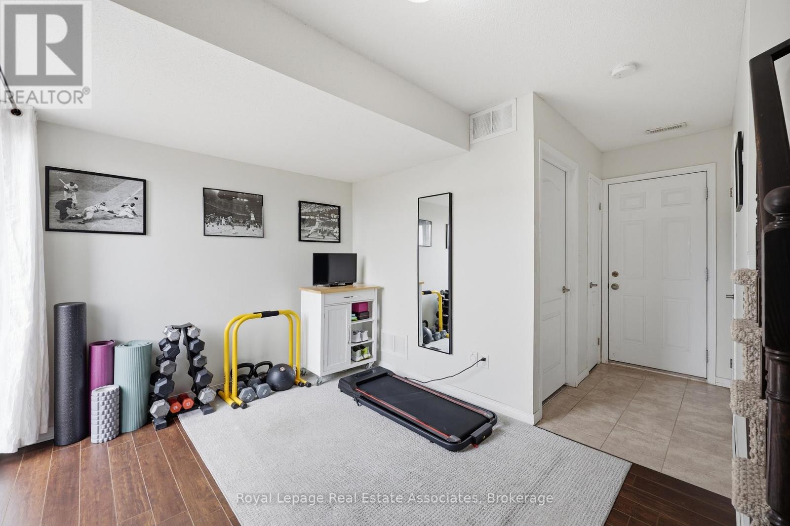 Unknown Address, ,    - Photo 29 - X12949630