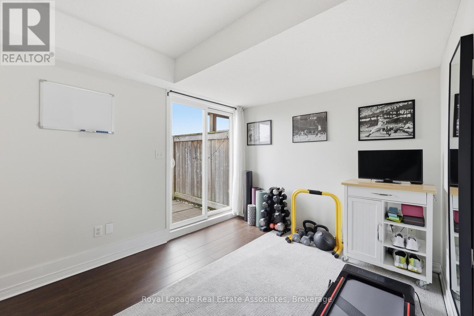 Unknown Address, ,    - Photo 30 - X12949630