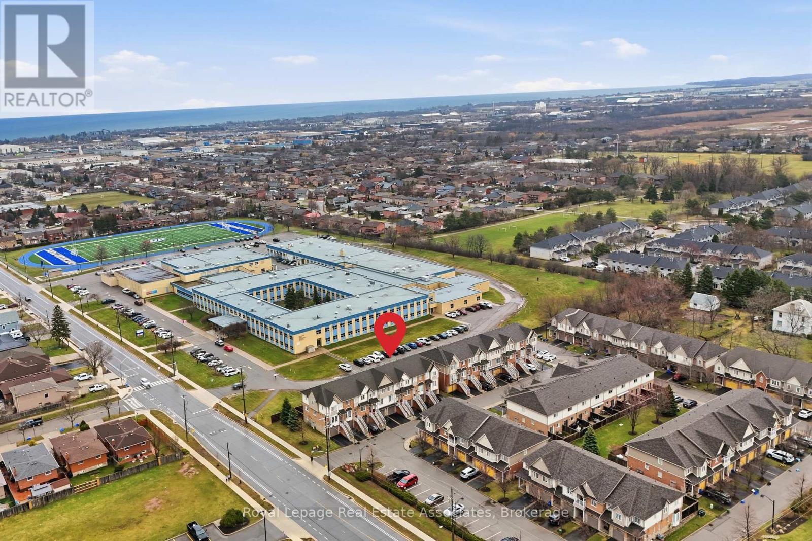 Unknown Address, ,    - Photo 34 - X12949630