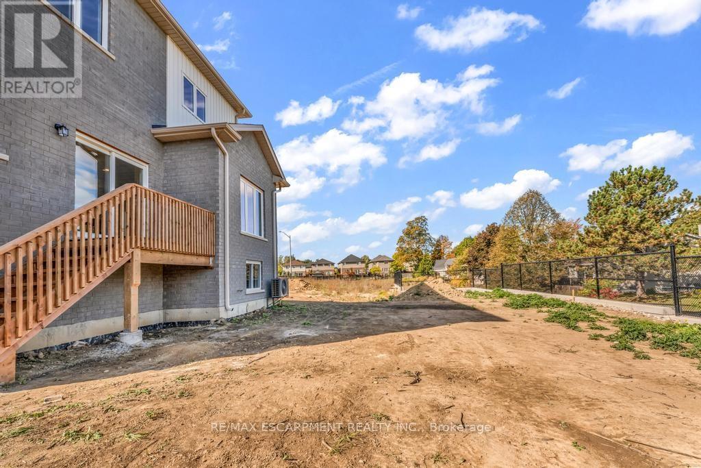 198 Kellogg Avenue, Hamilton, Ontario  L0R 1W0 - Photo 20 - X12949660