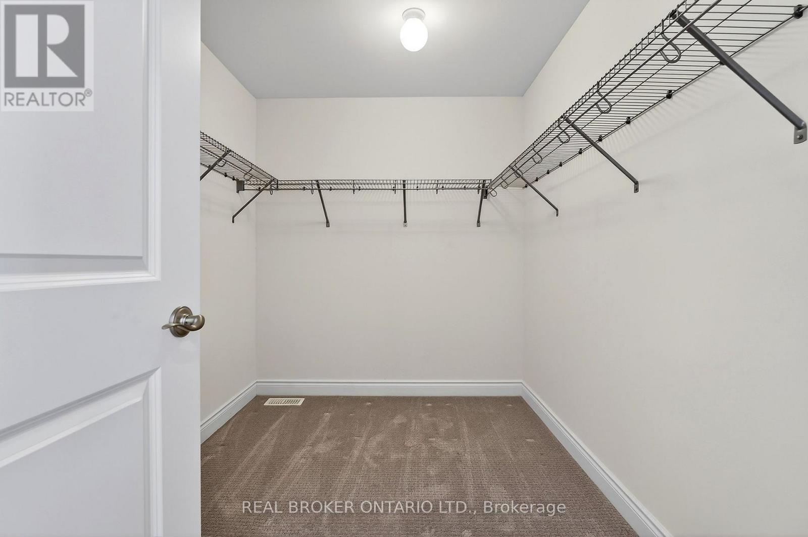 4 Beasley Grove, Hamilton, Ontario  L9K 0J7 - Photo 22 - X12949670