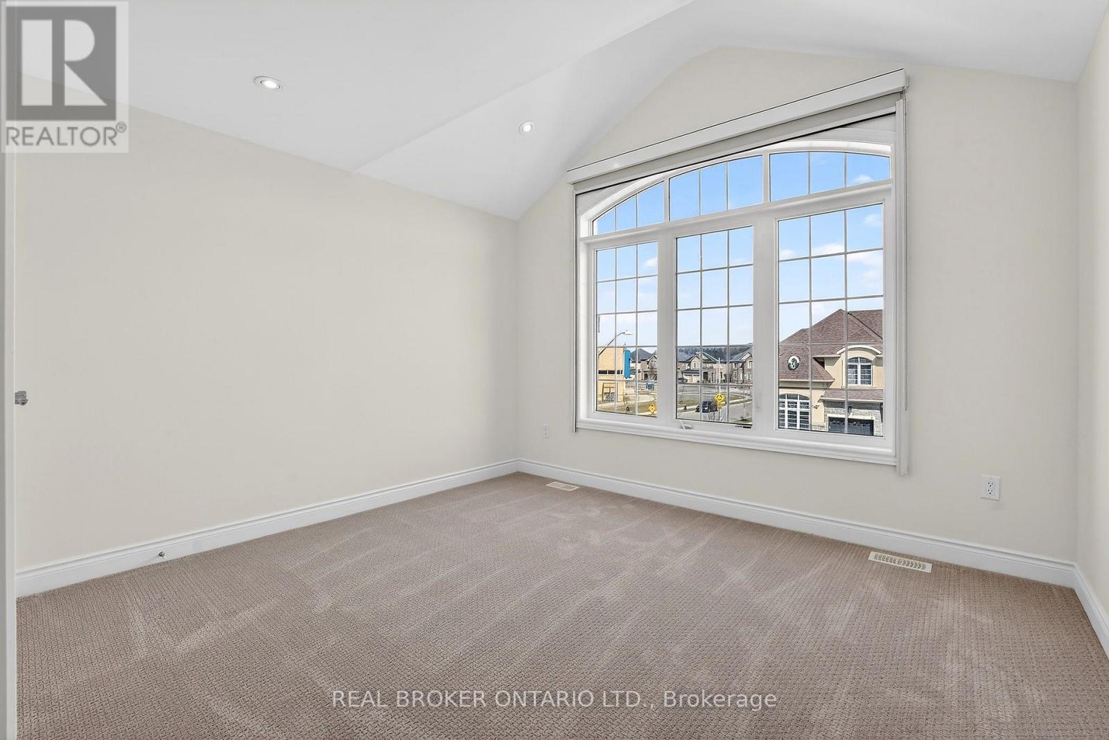 4 Beasley Grove, Hamilton, Ontario  L9K 0J7 - Photo 26 - X12949670