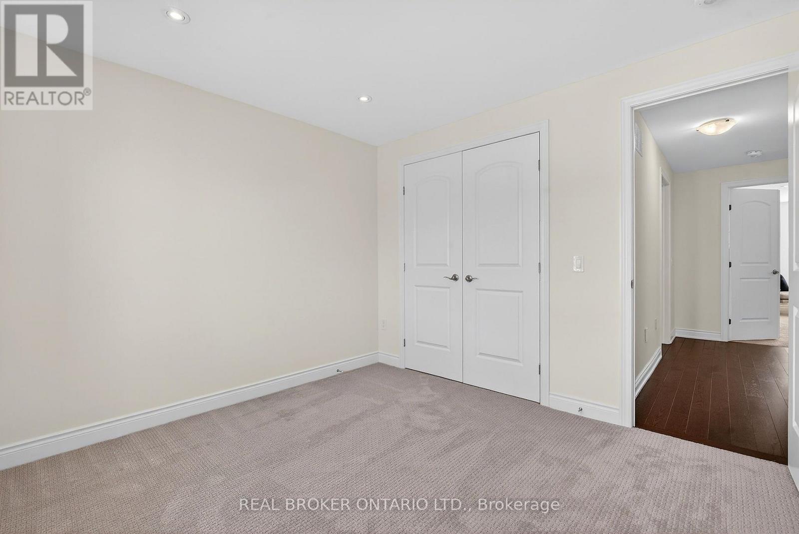 4 Beasley Grove, Hamilton, Ontario  L9K 0J7 - Photo 27 - X12949670