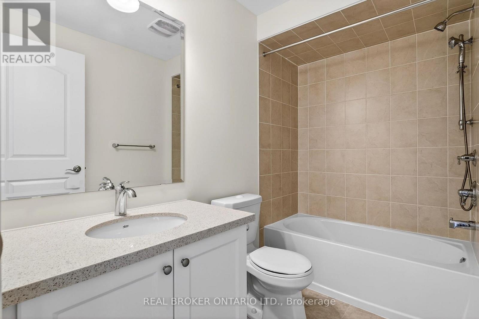 4 Beasley Grove, Hamilton, Ontario  L9K 0J7 - Photo 28 - X12949670