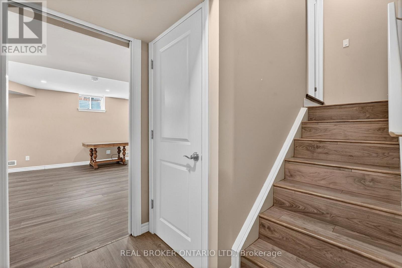 4 Beasley Grove, Hamilton, Ontario  L9K 0J7 - Photo 32 - X12949670