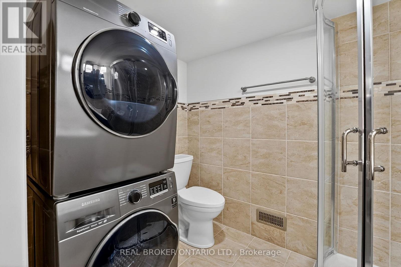 4 Beasley Grove, Hamilton, Ontario  L9K 0J7 - Photo 36 - X12949670