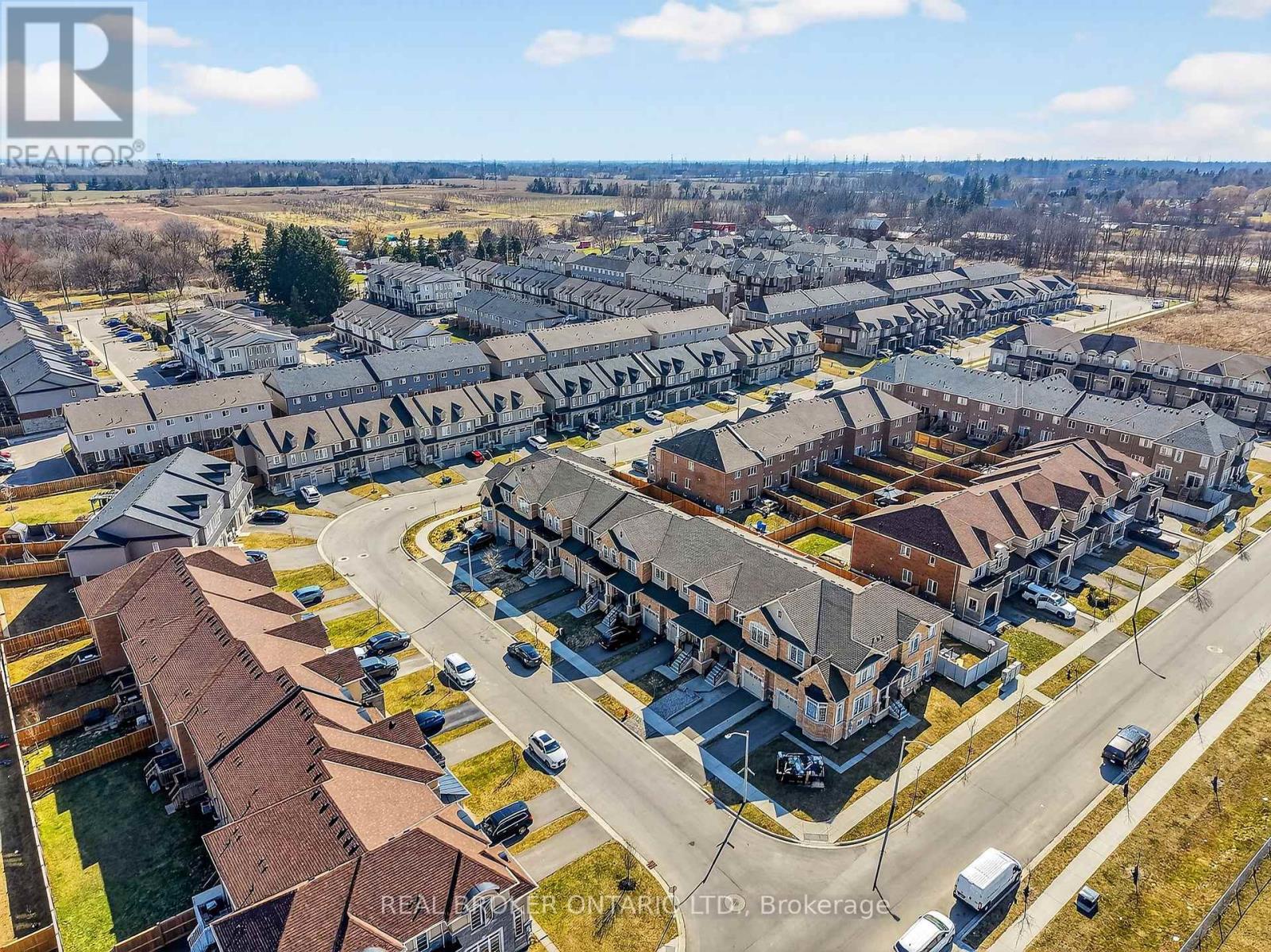 4 Beasley Grove, Hamilton, Ontario  L9K 0J7 - Photo 42 - X12949670