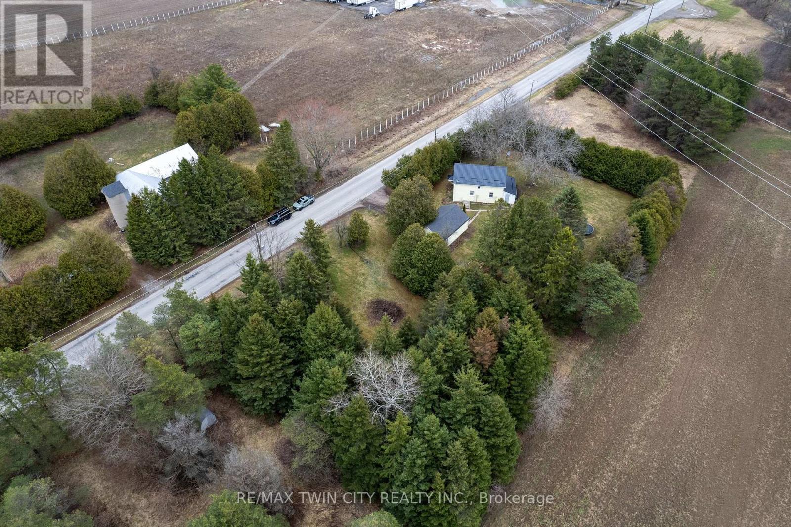 18 Mcgill Road, Brant, Ontario  N0E 1K0 - Photo 10 - X12949698