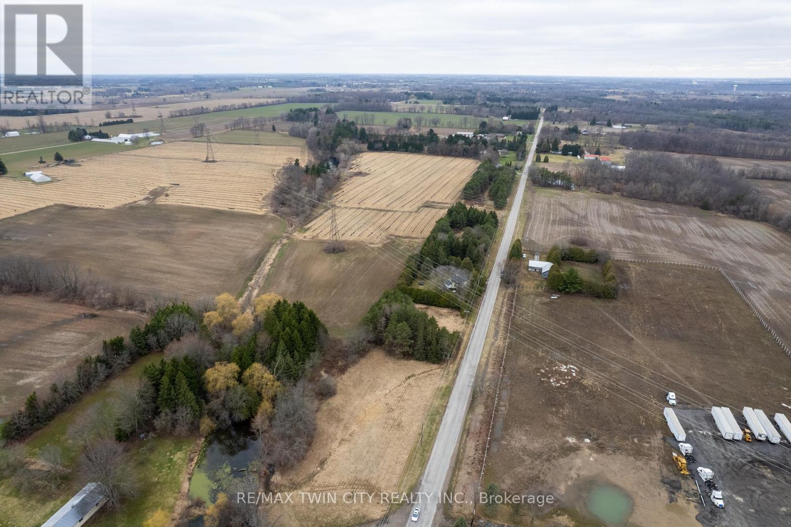 18 Mcgill Road, Brant, Ontario  N0E 1K0 - Photo 11 - X12949698