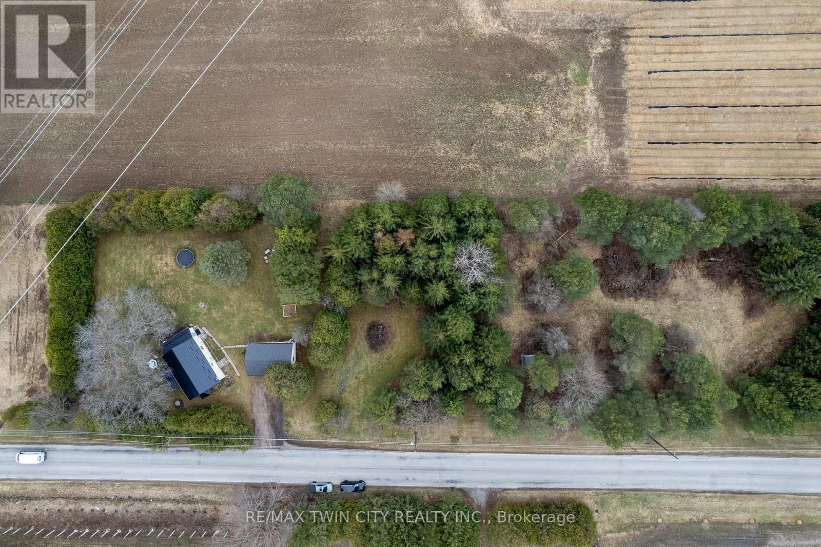 18 Mcgill Road, Brant, Ontario  N0E 1K0 - Photo 13 - X12949698