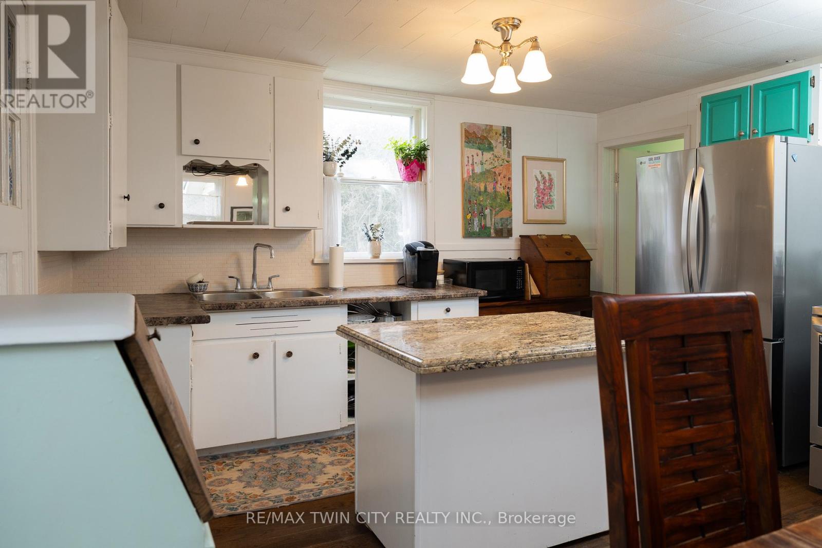 18 Mcgill Road, Brant, Ontario  N0E 1K0 - Photo 14 - X12949698