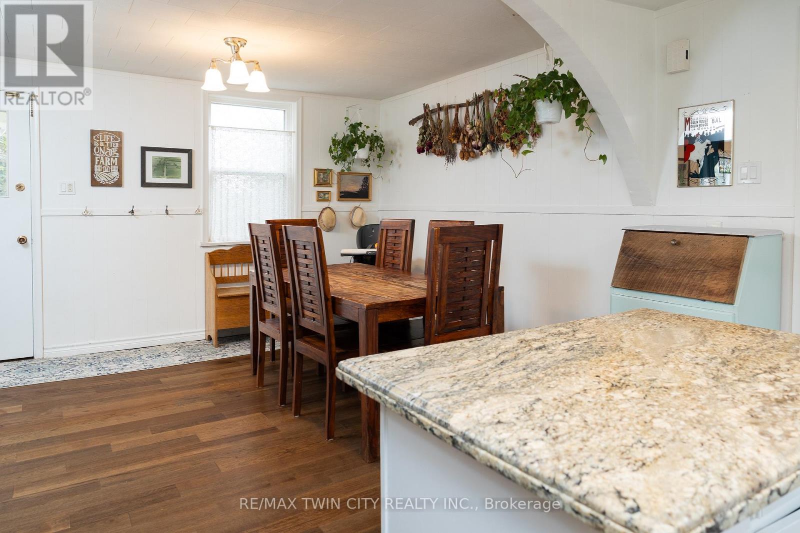 18 Mcgill Road, Brant, Ontario  N0E 1K0 - Photo 15 - X12949698