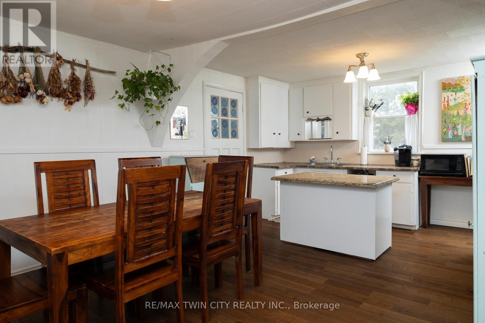 18 Mcgill Road, Brant, Ontario  N0E 1K0 - Photo 16 - X12949698