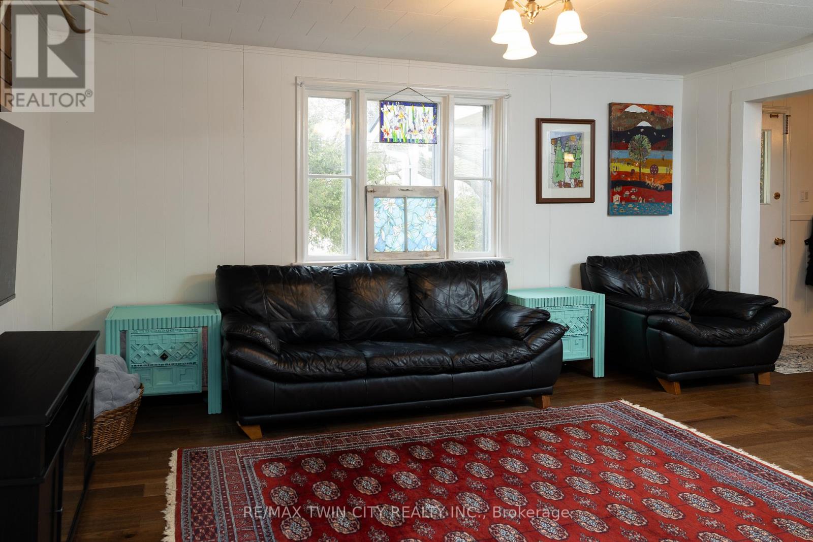 18 Mcgill Road, Brant, Ontario  N0E 1K0 - Photo 18 - X12949698