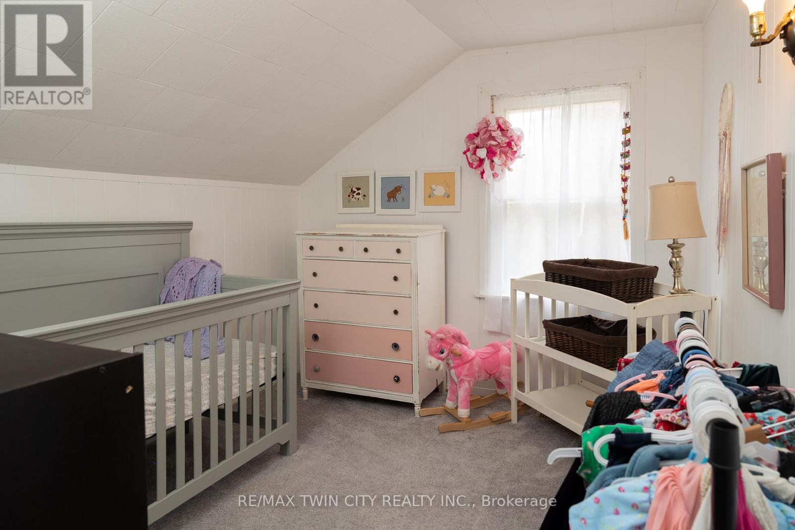 18 Mcgill Road, Brant, Ontario  N0E 1K0 - Photo 22 - X12949698