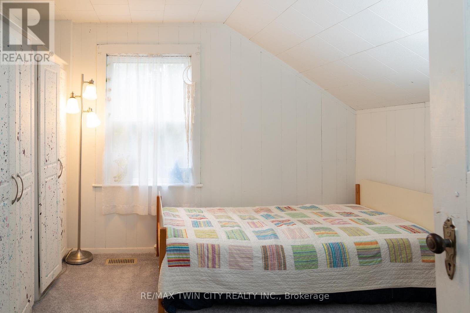 18 Mcgill Road, Brant, Ontario  N0E 1K0 - Photo 23 - X12949698