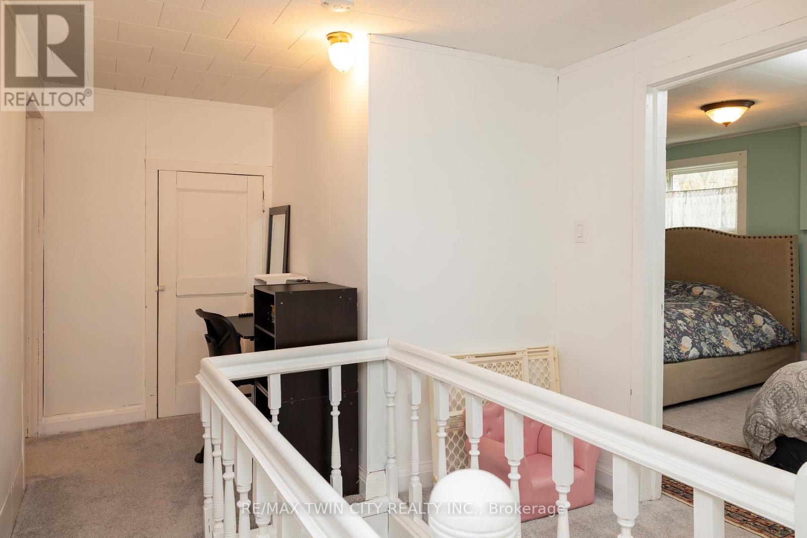 18 Mcgill Road, Brant, Ontario  N0E 1K0 - Photo 24 - X12949698