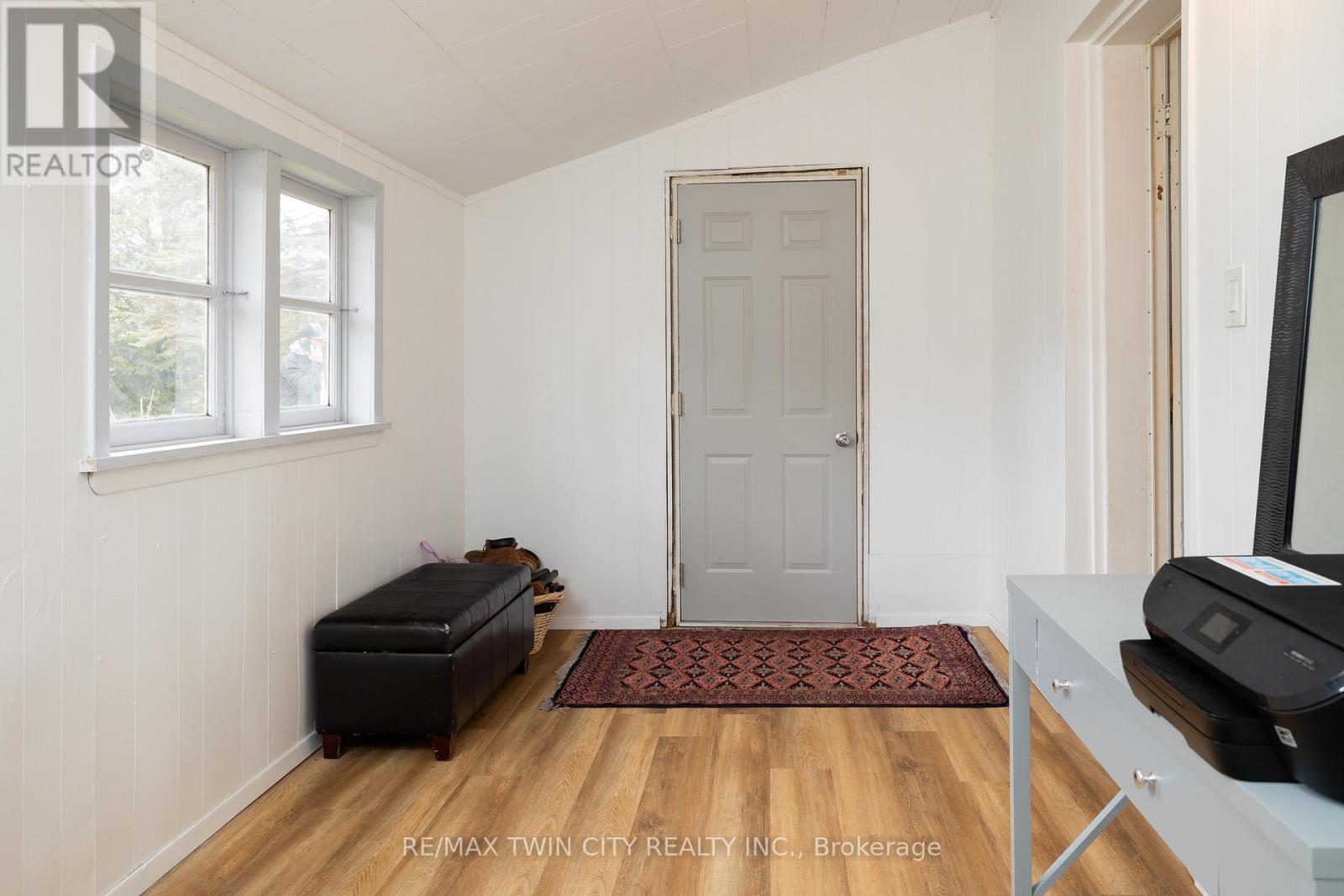 18 Mcgill Road, Brant, Ontario  N0E 1K0 - Photo 25 - X12949698