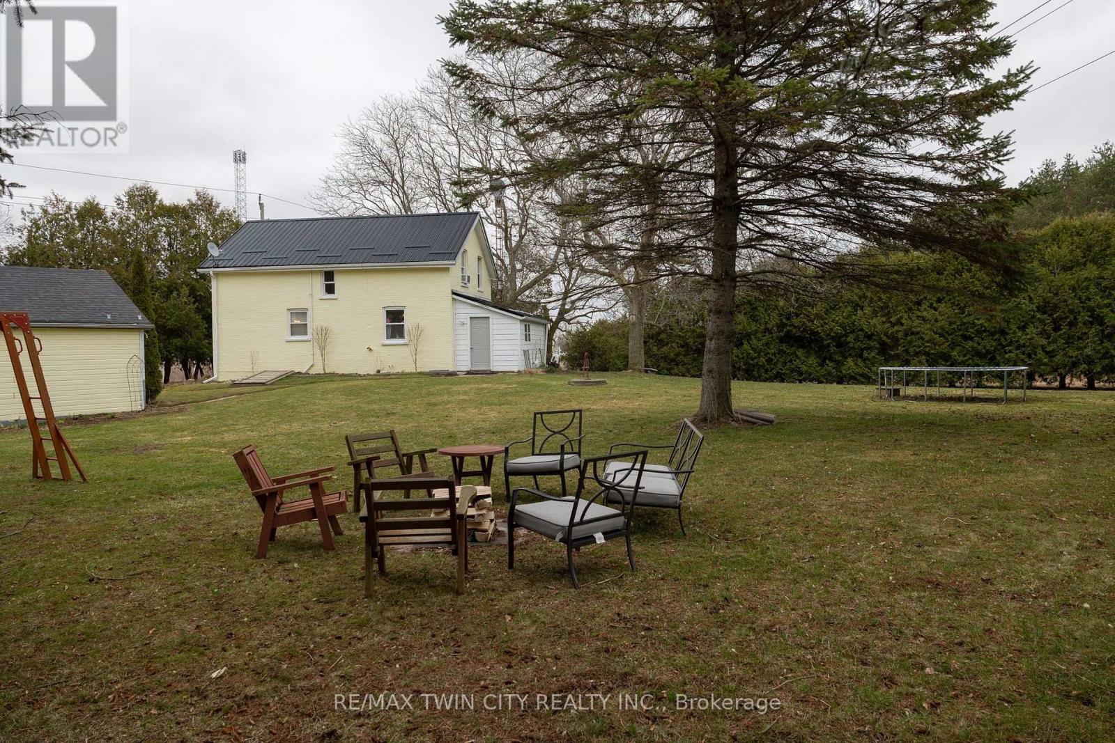 18 Mcgill Road, Brant, Ontario  N0E 1K0 - Photo 8 - X12949698