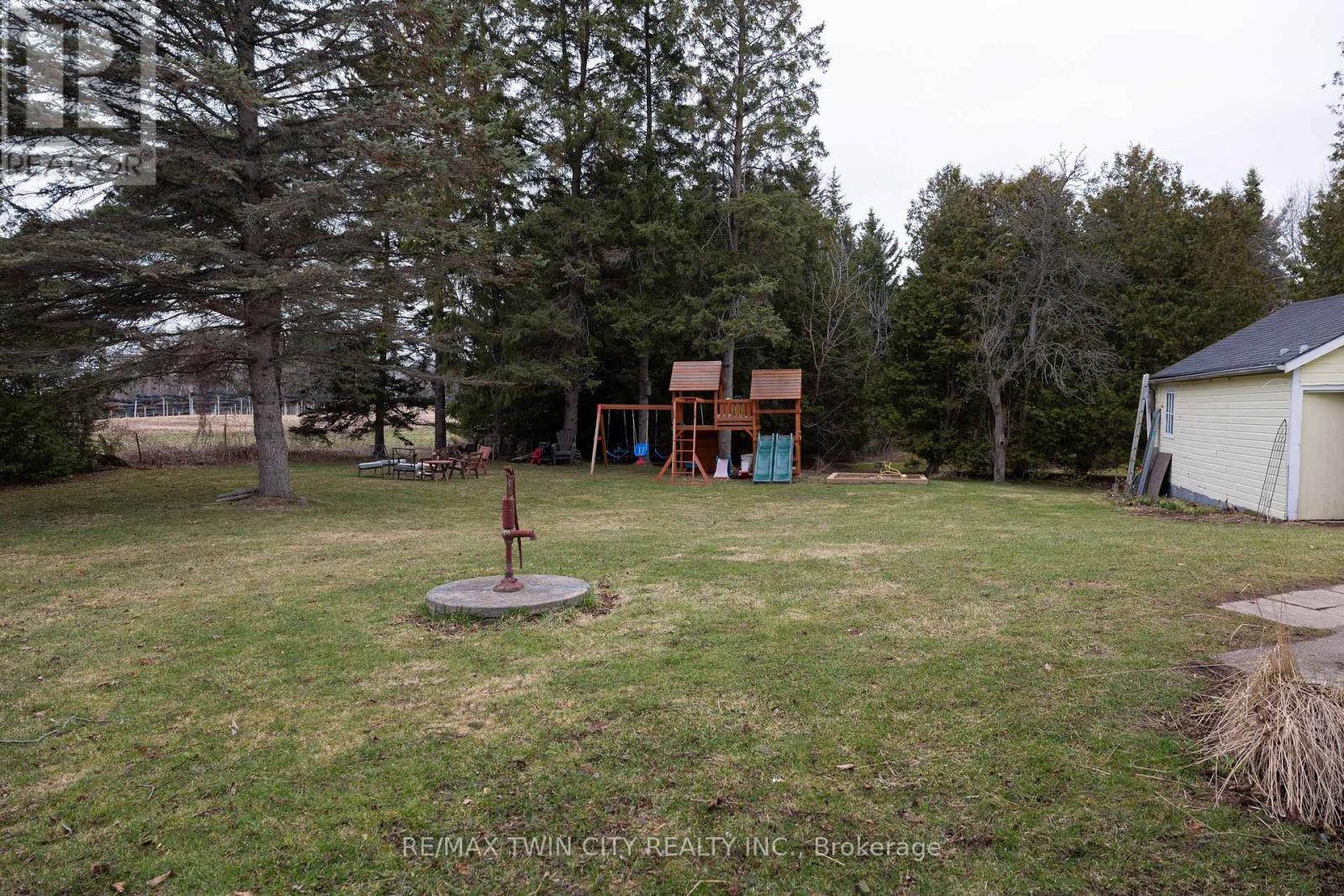 18 Mcgill Road, Brant, Ontario  N0E 1K0 - Photo 9 - X12949698