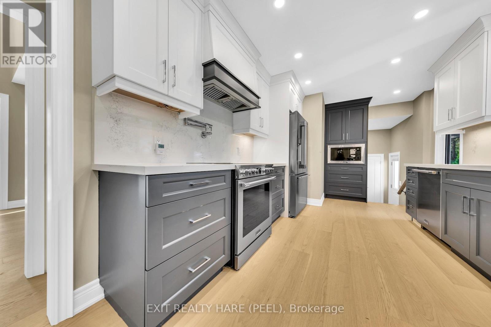 990 Haist Street, Pelham, Ontario  L0S 1E4 - Photo 13 - X12949712