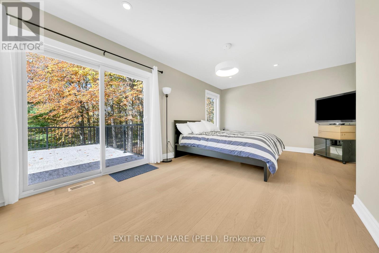 990 Haist Street, Pelham, Ontario  L0S 1E4 - Photo 31 - X12949712