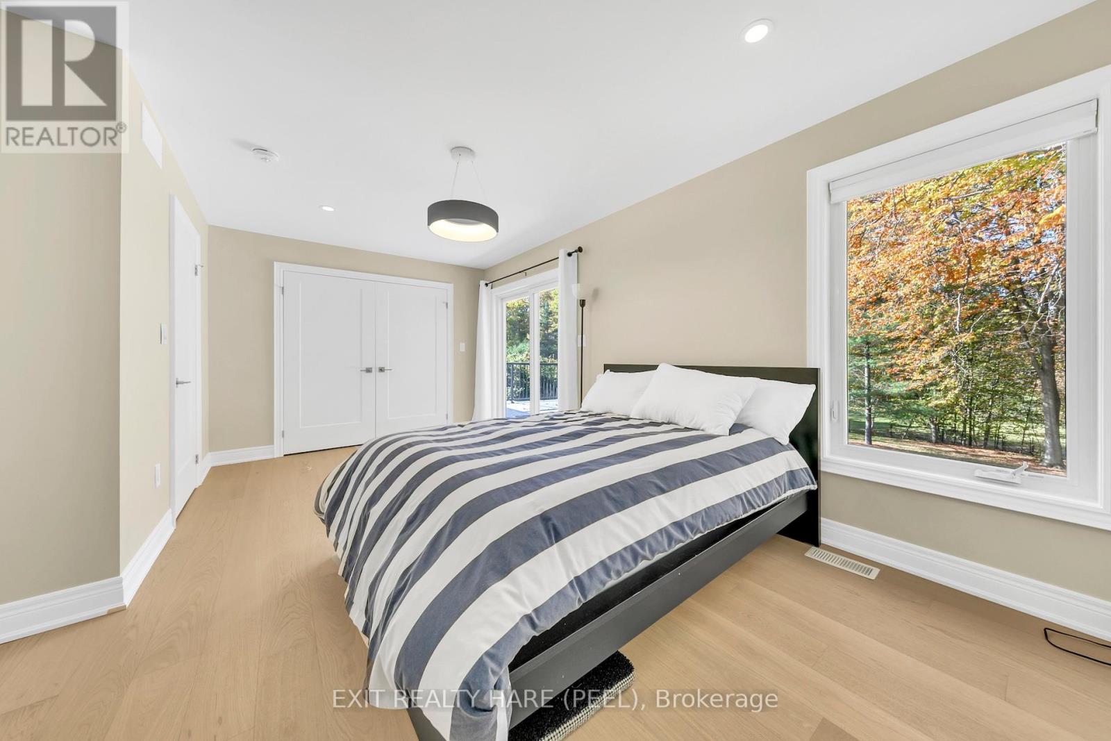 990 Haist Street, Pelham, Ontario  L0S 1E4 - Photo 33 - X12949712