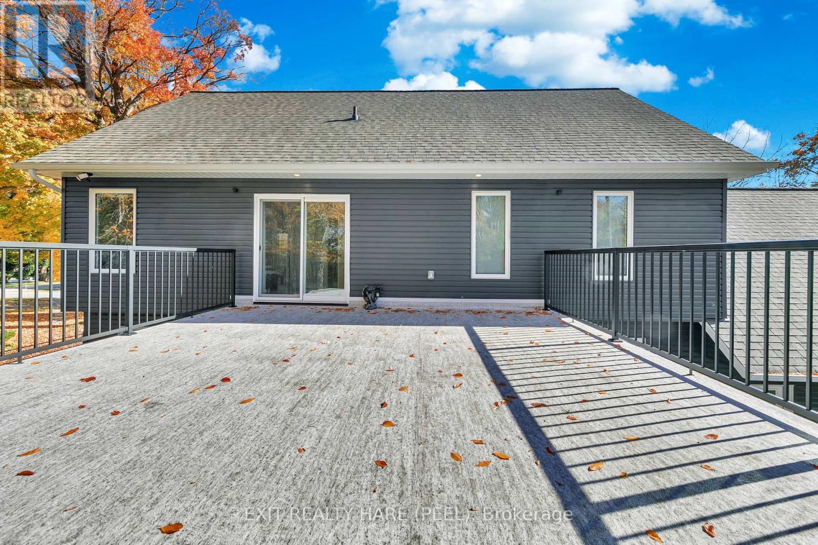 990 Haist Street, Pelham, Ontario  L0S 1E4 - Photo 37 - X12949712