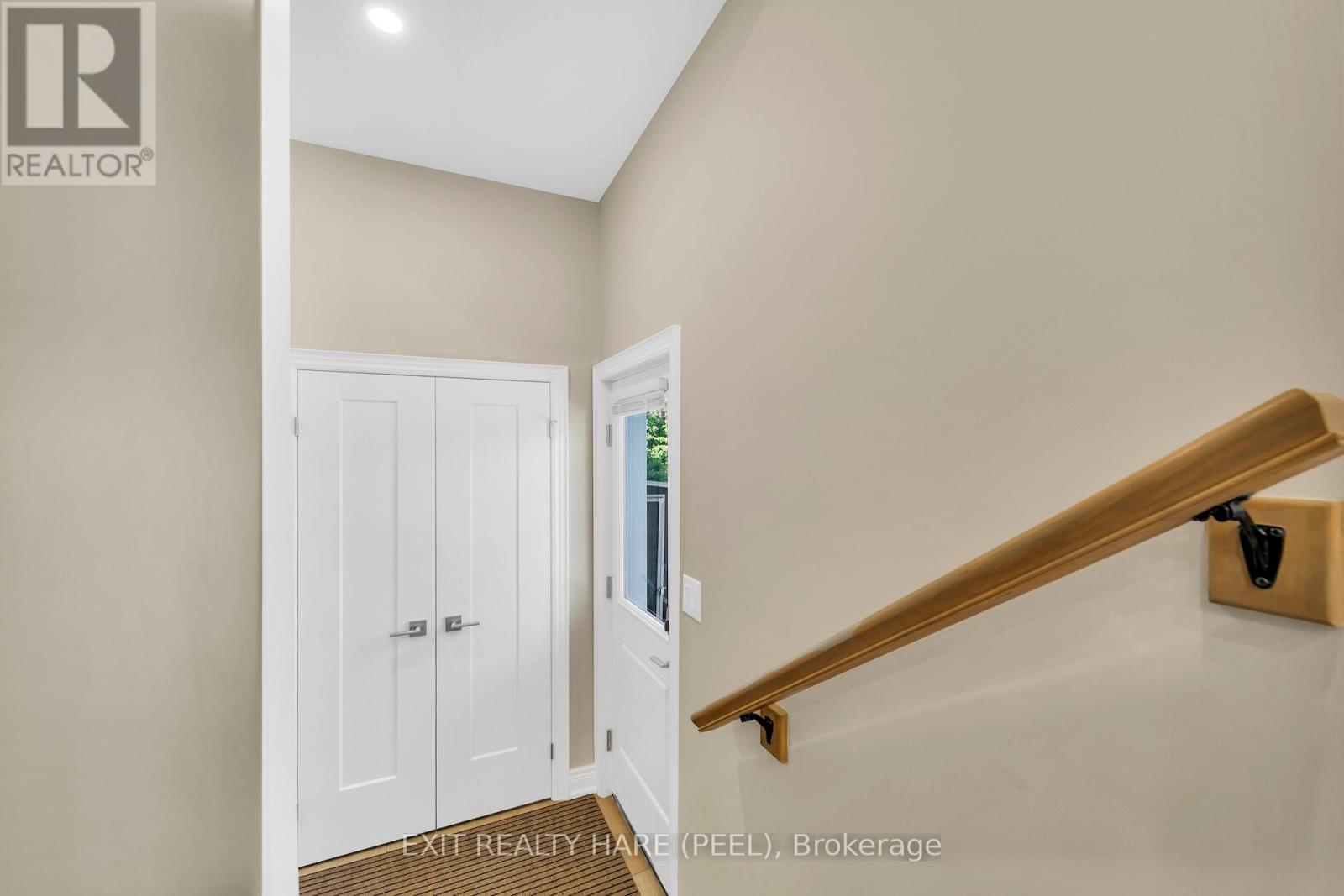 990 Haist Street, Pelham, Ontario  L0S 1E4 - Photo 38 - X12949712