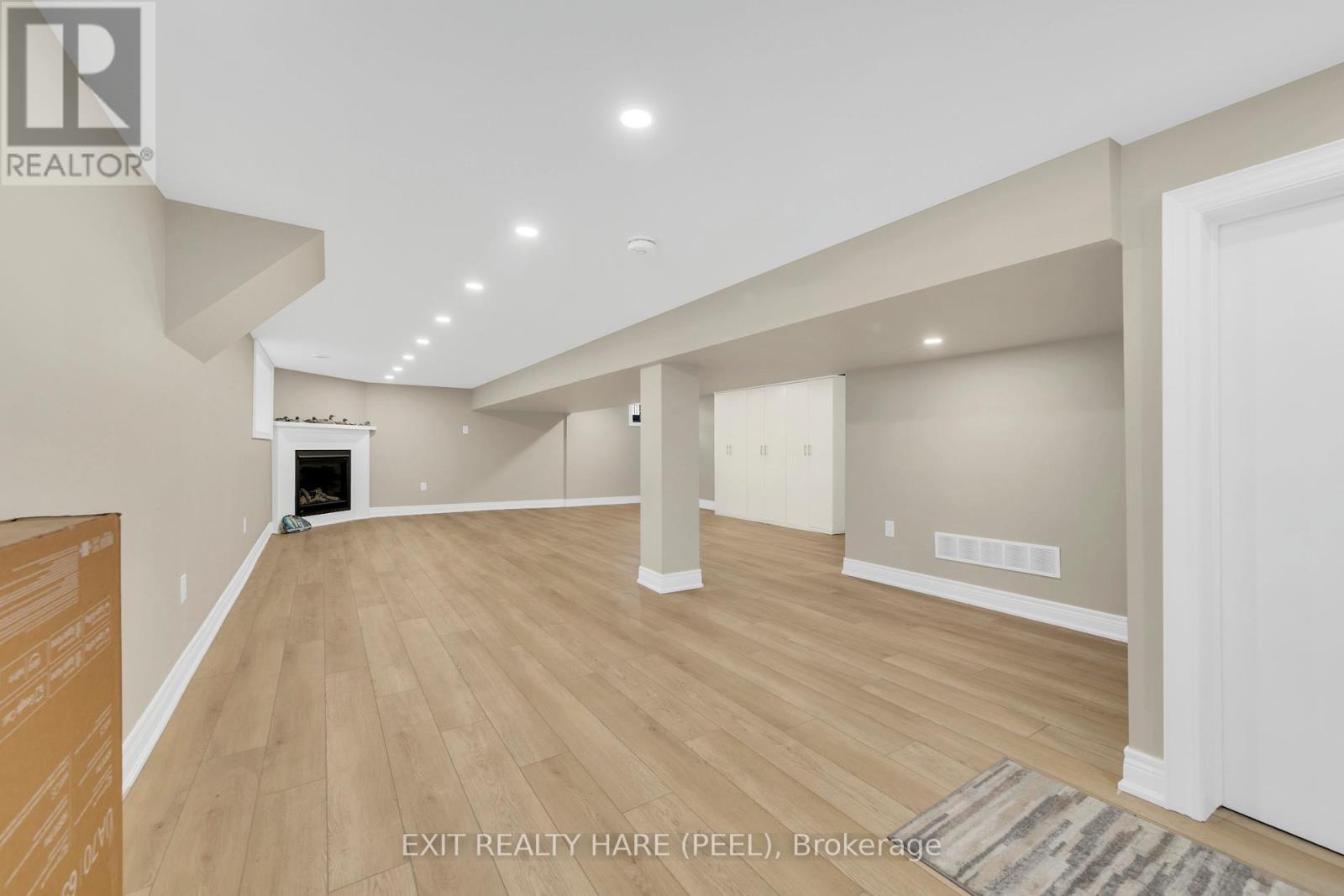 990 Haist Street, Pelham, Ontario  L0S 1E4 - Photo 41 - X12949712