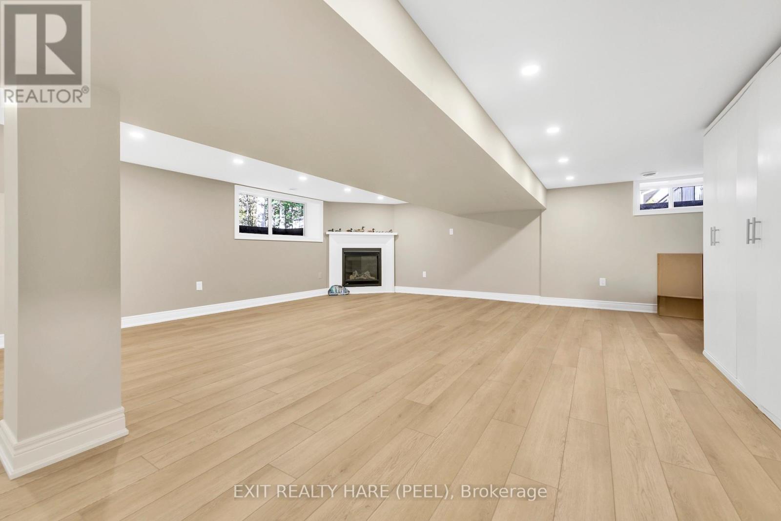 990 Haist Street, Pelham, Ontario  L0S 1E4 - Photo 42 - X12949712