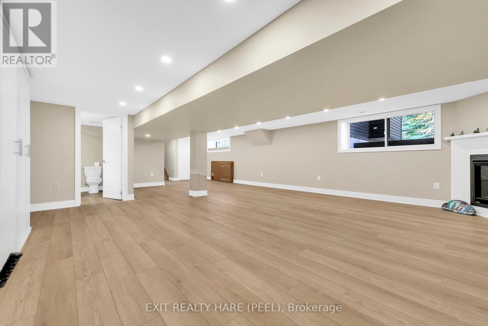 990 Haist Street, Pelham, Ontario  L0S 1E4 - Photo 43 - X12949712