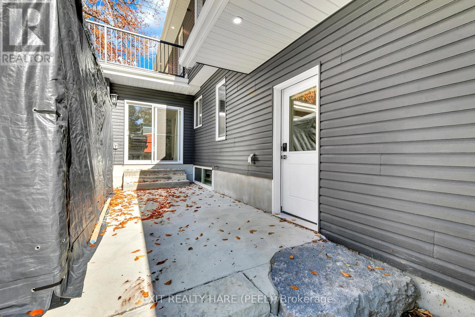 990 Haist Street, Pelham, Ontario  L0S 1E4 - Photo 45 - X12949712