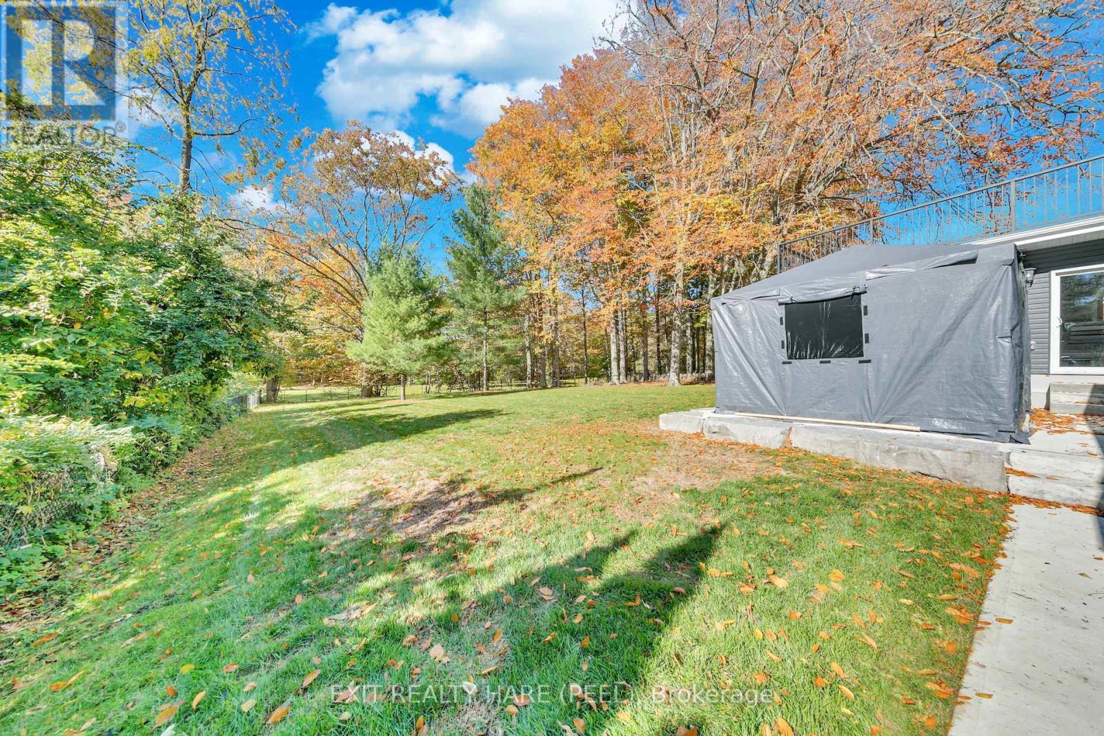 990 Haist Street, Pelham, Ontario  L0S 1E4 - Photo 46 - X12949712